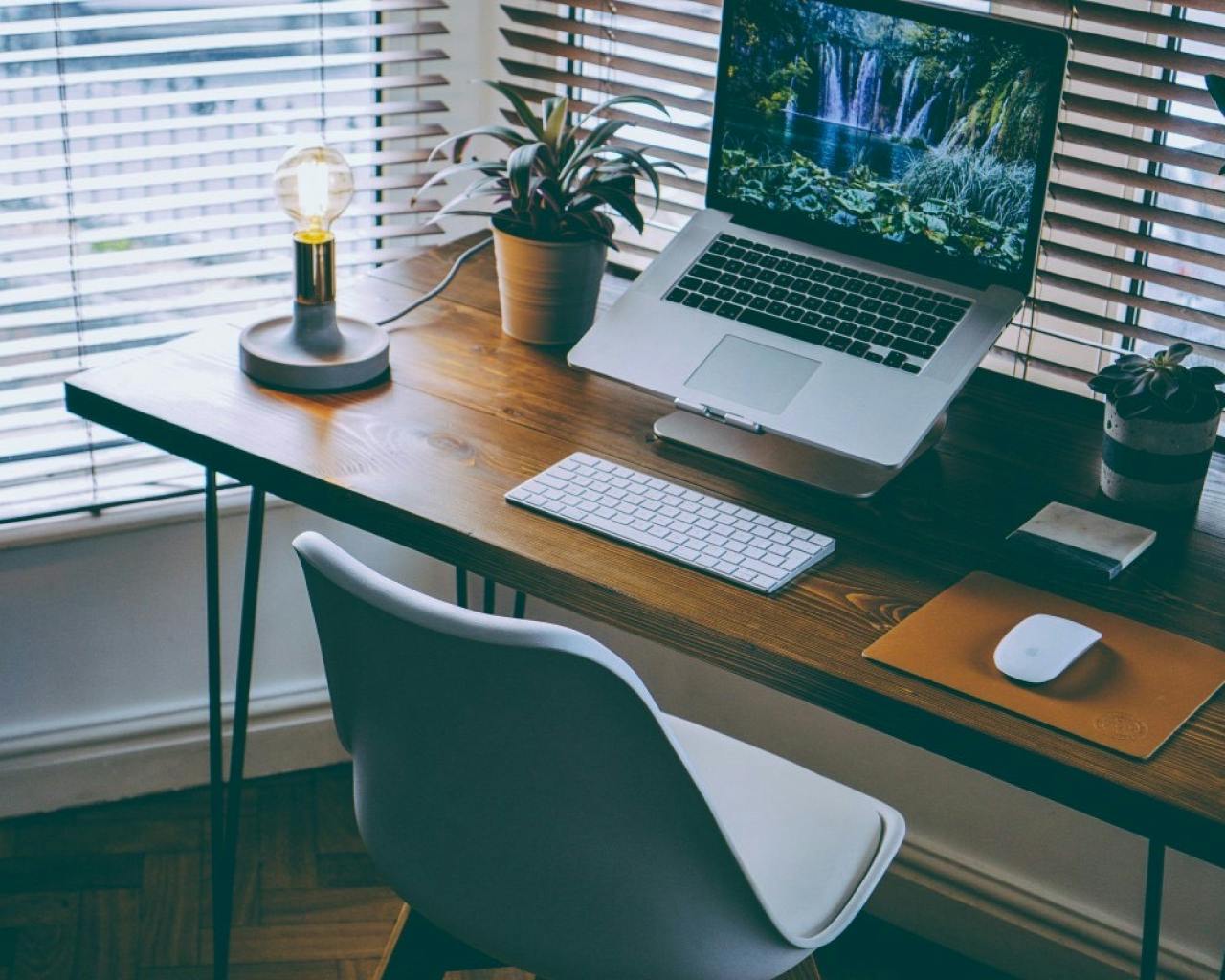 Navigating The Transition To Remote Work
